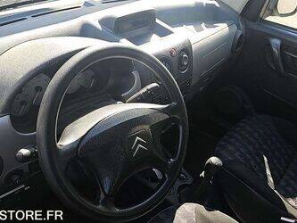 2007-citroen-berlingo-1445010-46748970