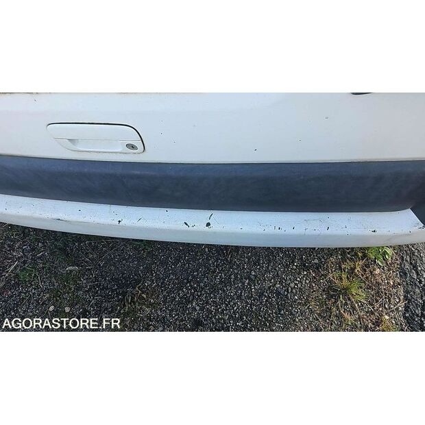 2007 Citroen BERLINGO-46748971