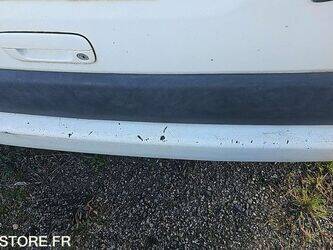 2007-citroen-berlingo-1445010-46748971