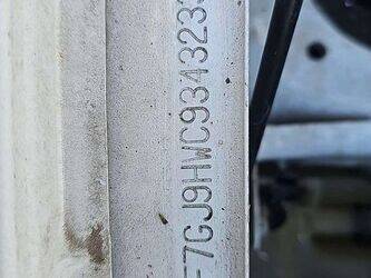 2007-citroen-berlingo-1445010-46748972