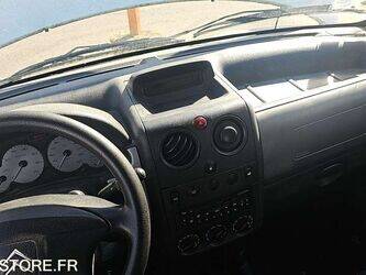 2007-citroen-berlingo-1445010-46748973