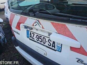 2007-citroen-berlingo-1445010-46748974