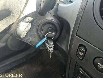 2007-citroen-berlingo-1445010-46748975