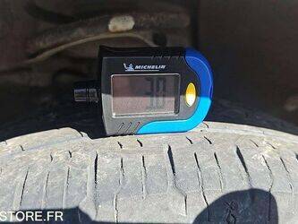 2007-citroen-berlingo-1445010-46748976