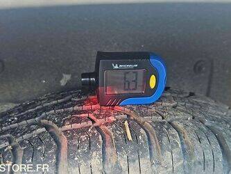 2007-citroen-berlingo-1445010-46748977