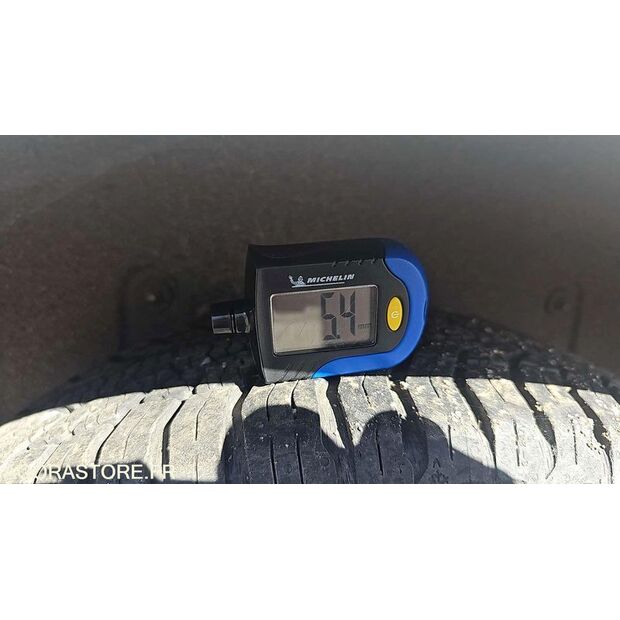 2007 Citroen BERLINGO-46748978