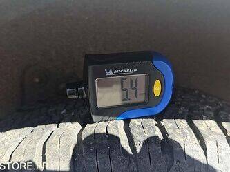 2007-citroen-berlingo-1445010-46748978