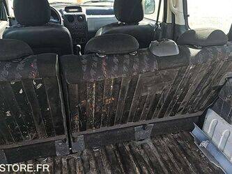 2007-citroen-berlingo-1445010-46748979