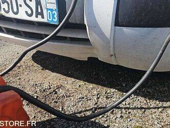 2007-citroen-berlingo-1445010-46748980