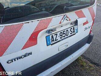 2007-citroen-berlingo-1445010-46748981