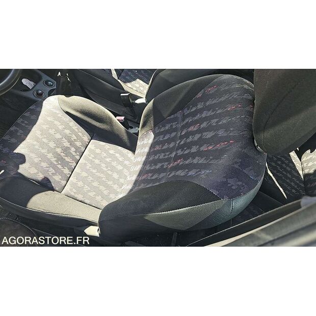 2007 Citroen BERLINGO-46748982