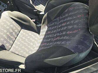 2007-citroen-berlingo-1445010-46748982