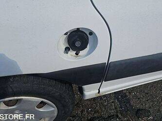 2007-citroen-berlingo-1445010-46748983