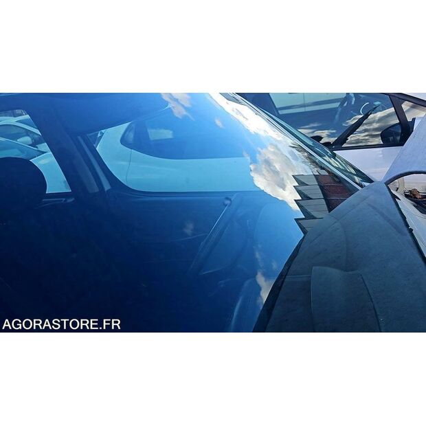 2007 Citroen BERLINGO-46748984