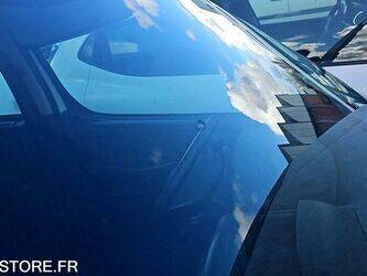 2007-citroen-berlingo-1445010-46748984