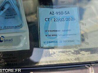 2007-citroen-berlingo-1445010-46748985