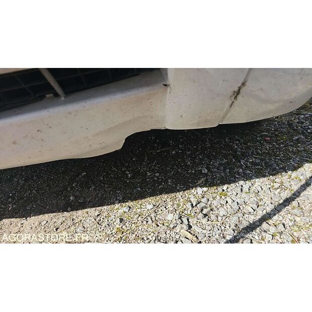 2007 Citroen BERLINGO-46748986