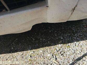 2007-citroen-berlingo-1445010-46748986