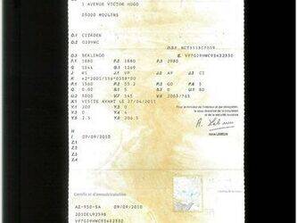 2007-citroen-berlingo-1445010-46748987