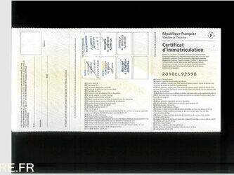 2007-citroen-berlingo-1445010-46748988