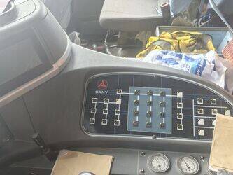 2021-sany-sac1600t8-46748990