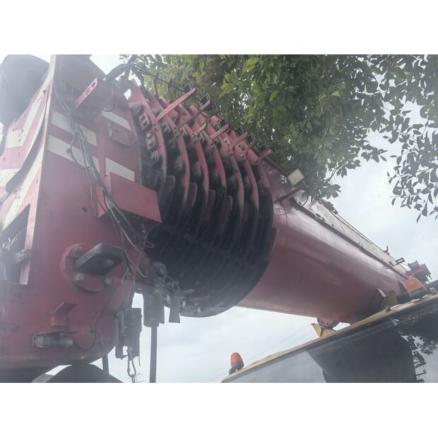 2021 ساني SAC1600T8-46748991