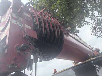 2021-sany-sac1600t8-46748991