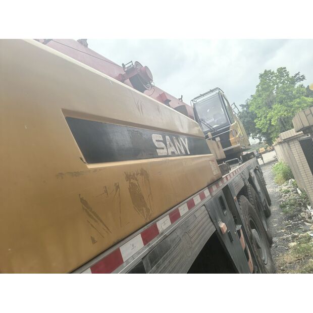 2021 ساني SAC1600T8-46748992