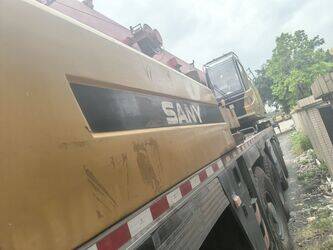 2021-sany-sac1600t8-46748992