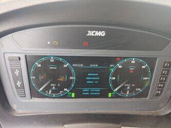 2022-xcmg-xca200l8-1445013-46748994