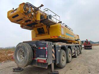 2022-xcmg-xca200l8-1445013-46748995