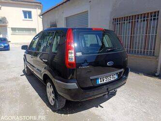 2010-ford-fusion-46748998