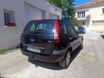 2010-ford-fusion-46748999