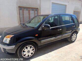 2010-ford-fusion-46749001