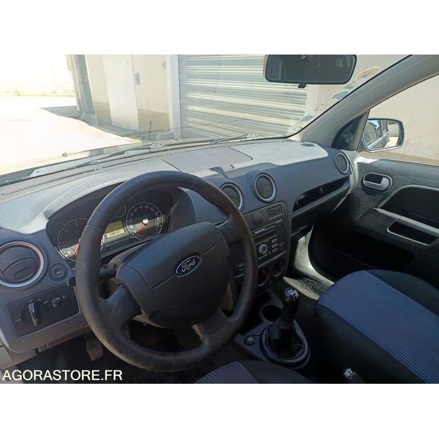 2010 فورد Fusion-46749002