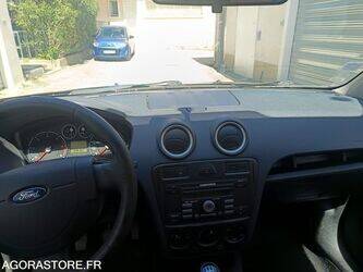 2010-ford-fusion-46749004