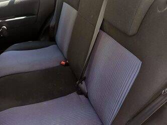 2010-ford-fusion-46749005