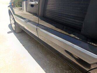 2010-ford-fusion-46749007