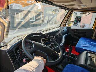 2017-xcmg-xct80-1445015-46749010