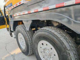 2017-xcmg-xct80-1445015-46749011