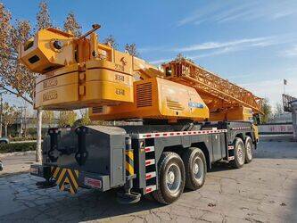 2017-xcmg-xct80-1445015-46749012