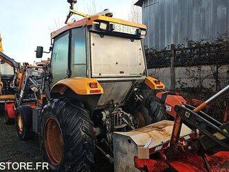 1996-renault-erg85-2r-1445016-46749014