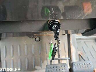 1996-renault-erg85-2r-1445016-46749015