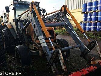 1996-renault-erg85-2r-1445016-46749016