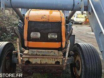 1996-renault-erg85-2r-1445016-46749017