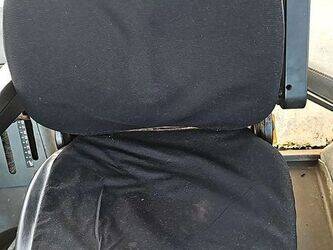 1996-renault-erg85-2r-1445016-46749018