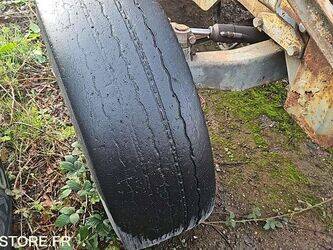 1996-renault-erg85-2r-1445016-46749019