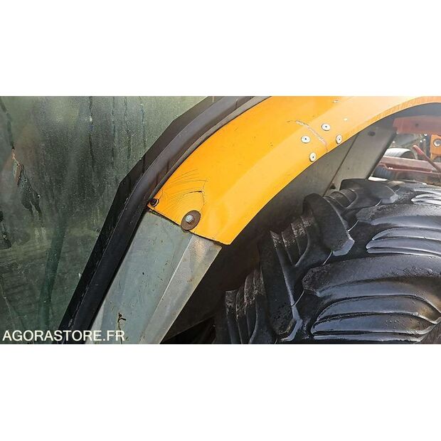 1996 Renault ERG85 2R-46749020