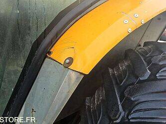 1996-renault-erg85-2r-1445016-46749020