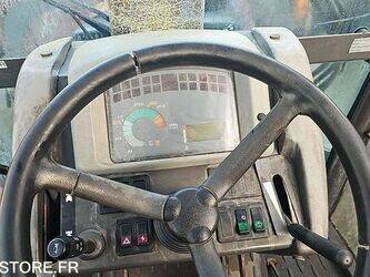 1996-renault-erg85-2r-1445016-46749021